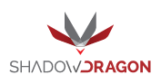 ShadowDragon-Microsite-Logo.png