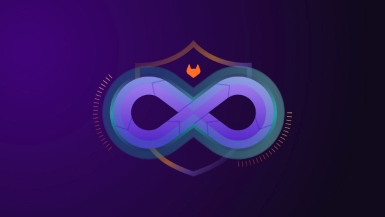 
Accelerate Software Development Lifecycles with GitOps Workflows